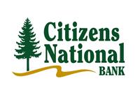 Citizens National Bank 38-0421765