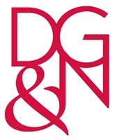 Dennis Gartland & Niergarth