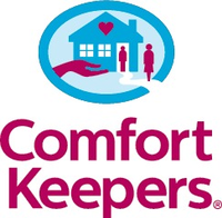 Comfort Keepers