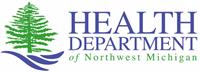 Administrative Health Officer