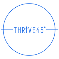 Thrive 45 Morning Meetup