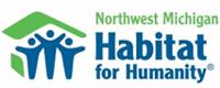 Habitat for Humanity Open House