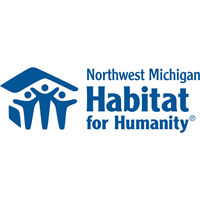 Habitat for Humanity Open House