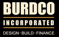 Burdco Incorporated