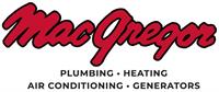 MacGregor Plumbing & Heating, Inc.