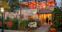 Servers, Line Cooks & Dishwashers — Palette Bistro