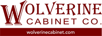 Wolverine Cabinet Company, LLC