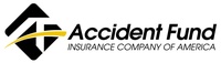 Accident Fund Insurance Company of America