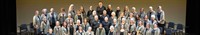 Northern Michigan Chorale