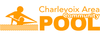 Charlevoix Area Community Pool