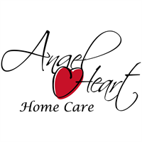 Angel Heart Home Care