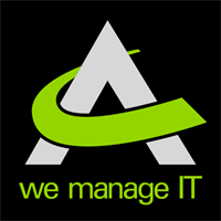 Common Angle, Inc.