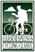 Harbor Springs Cycling Classic
