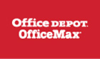 Office Max