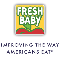 Fresh Baby