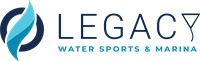 Legacy Water Sports & Marina Dockside Summer Series