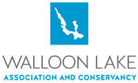 Walloon Lake Association and Conservancy