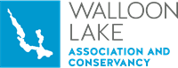 Walloon Lake Association and Conservancy