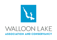 Walloon Lake Association and Conservancy