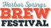 Harbor Springs Brew Festival 2017