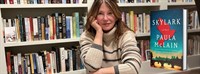 An Afternoon with Paula McLain