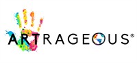 Artrageous