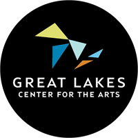 Great Lakes Center for the Arts