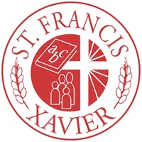 St. Francis Xavier Catholic Church