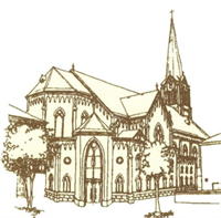 St. Francis Xavier Catholic Church