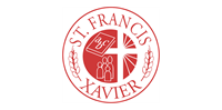 St. Francis Xavier School