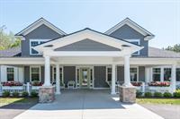 Pineview Cottage Assisted Living