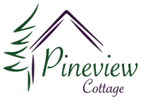 Pineview Cottage Assisted Living