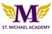 SMA DAY: St. Michael Academy Open House