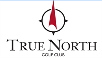 The TRUE/GOOD/BEAUTIFUL Golf Invitational at TRUE NORTH