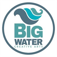 Rock Jam Live! BWCA Student Showcase 2026