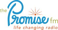 Fall "Days of Promise" gift drive October 4th, 5th & 6th
