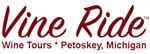 Vine Ride - Petoskey Wine Tours