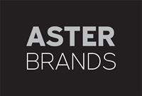 Aster Brands