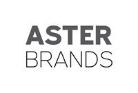Aster Brands