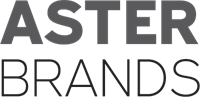 Aster Brands