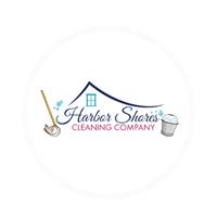Harbor Shores Cleaning Company