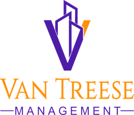 Van Treese Management, LLC