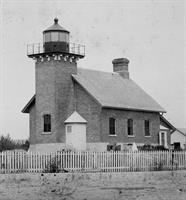 Little Traverse Lighthouse Tours