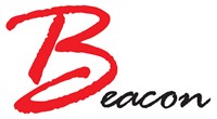 Beacon Bistro