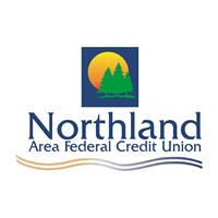 Northland Area Federal Credit Union