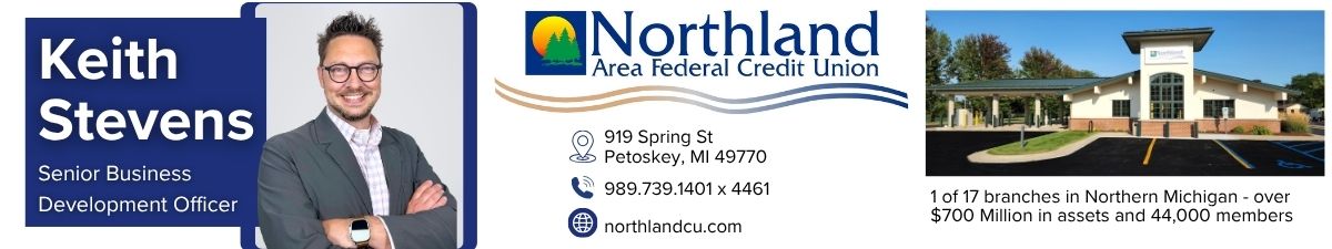 Northland Area Federal Credit Union