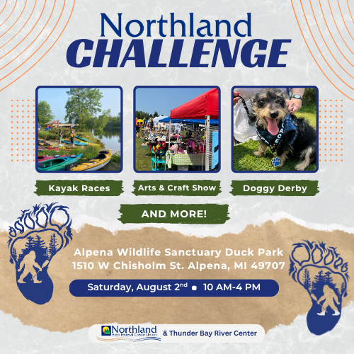 Gallery Image Petsokey_Chamber_Northland_Challenge_.png