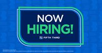 Fifth Third Bank