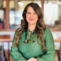 Coming Home: Northern Michigan Native Returns to Practice Family Medicine in Her Hometown