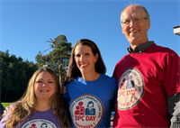 November 1 Marks the Inaugural National Direct Primary Care Day: Table Health Leads the Way in Regional Northern Michigan Healthcare Independence